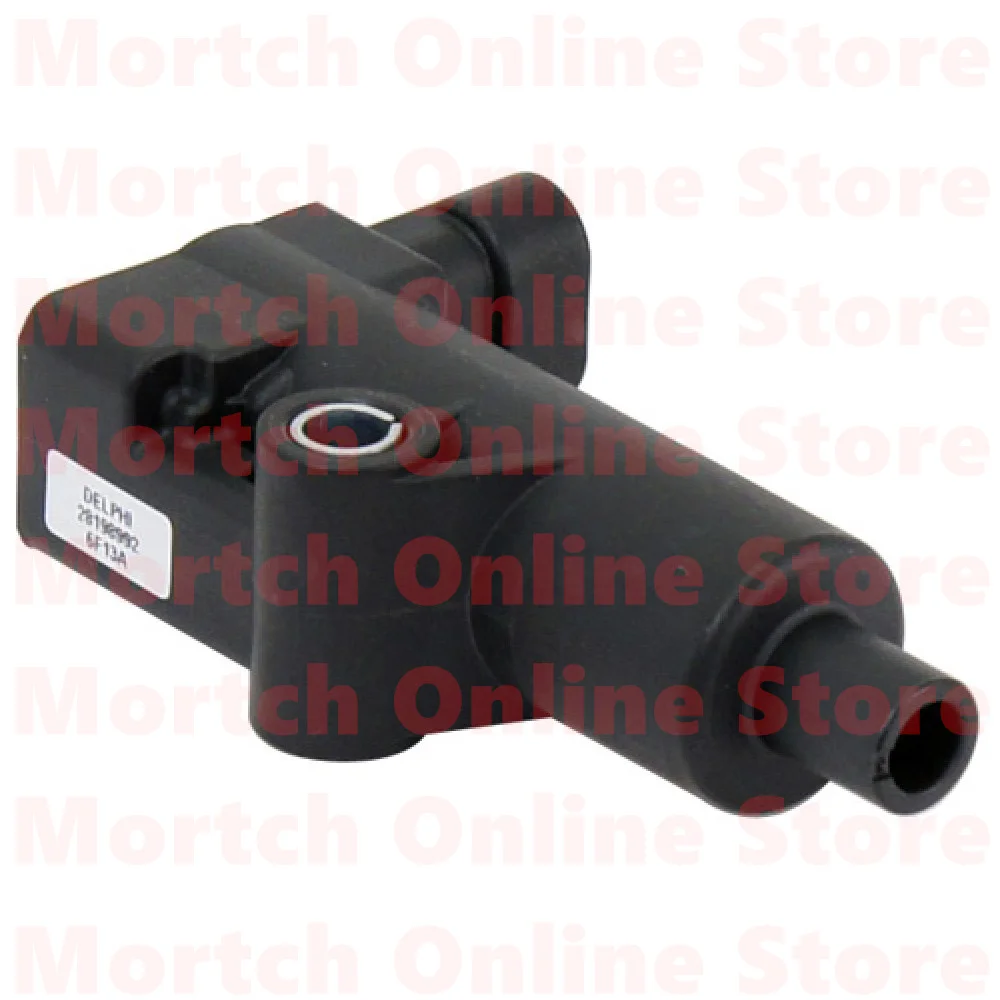 Катушка зажигания Delphi 28198992 0800-178000 для CF Moto 800cc ATV UTV SSV CF800ATR CF800UTR ZForce Z8-EX CForce UForce 800
Катушка зажигания Delphi 28198992 0800-178000 для CF Moto 800cc ATV UTV SSV CF800ATR CF800UTR ZForce Z8-EX CForce UForce 800