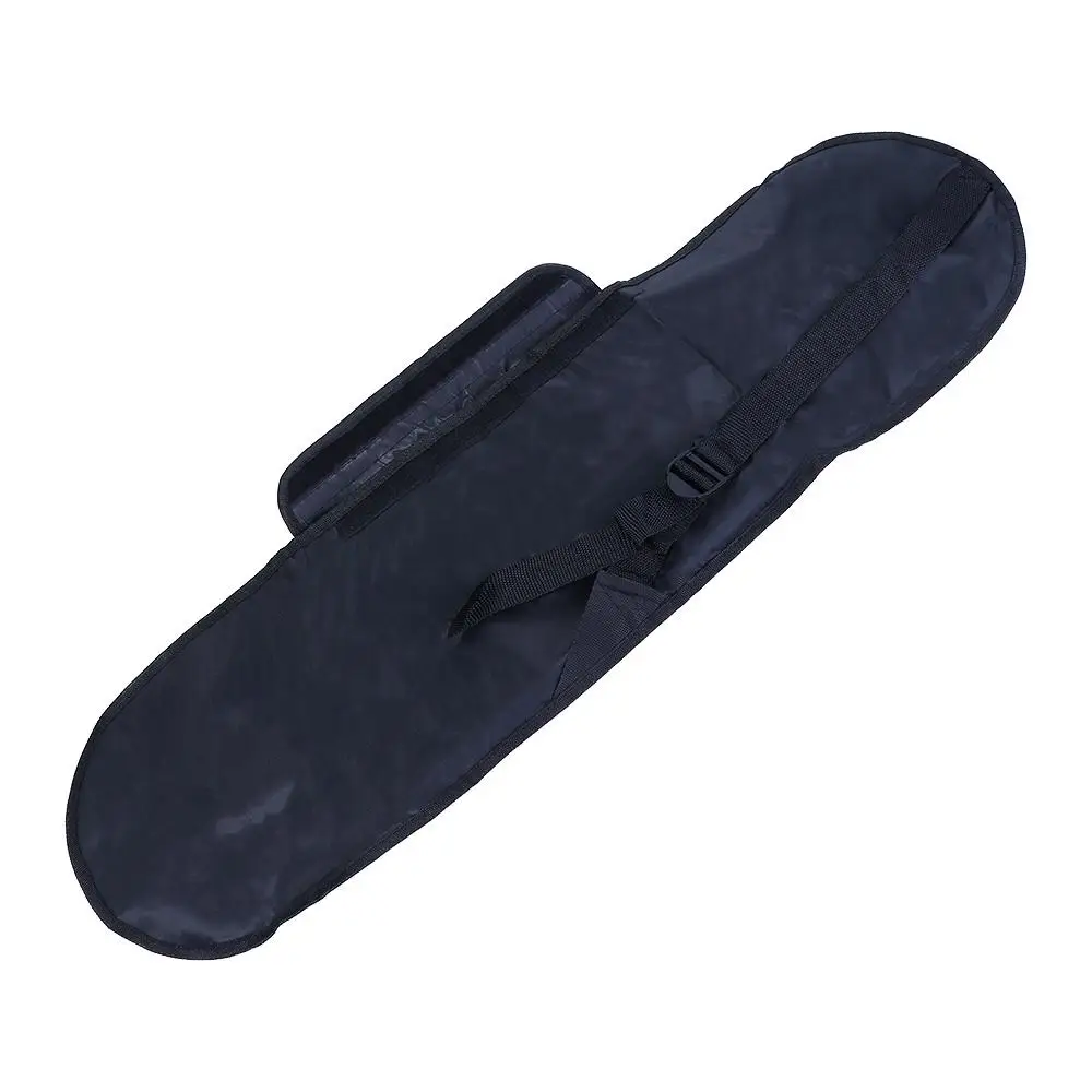 Strap Balancing Scooter Carrying Handbag Storage Cover Skateboard Backpack Skateboard Bag Skateboard Shoulder Bag Carry Bag
Strap Balancing Scooter Carrying Handbag Storage Cover Skateboard Backpack Skateboard Bag Skateboard Shoulder Bag Carry Bag