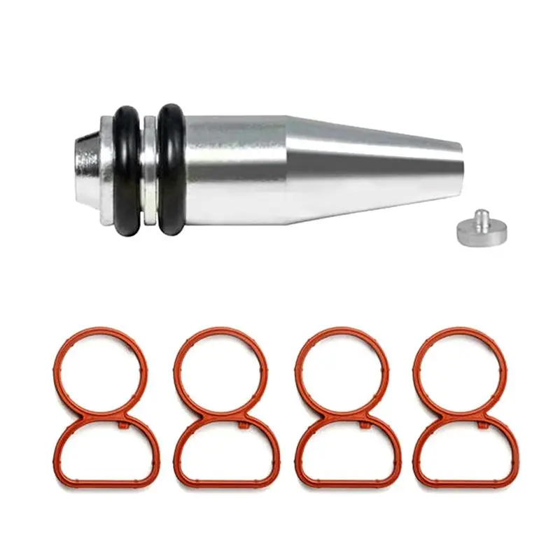 A13F-Intake Manifold Repair Kit Swirl Flap Delete Repair Kit For BMW N47 2.0 New High Quality Auto Parts
A13F-Intake Manifold Repair Kit Swirl Flap Delete Repair Kit For BMW N47 2.0 New High Quality Auto Parts