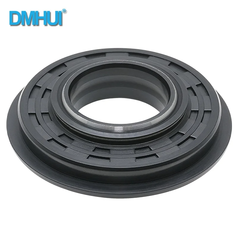 Уплотнительное кольцо DMHUI AQ8634P 30x62/70x19 мм, тип QLFY, из NBR резины, с двойной пружиной, для сельскохозяйственной техники, запчасть
Уплотнительное кольцо DMHUI AQ8634P 30x62/70x19 мм, тип QLFY, из NBR резины, с двойной пружиной, для сельскохозяйственной техники, запчасть
