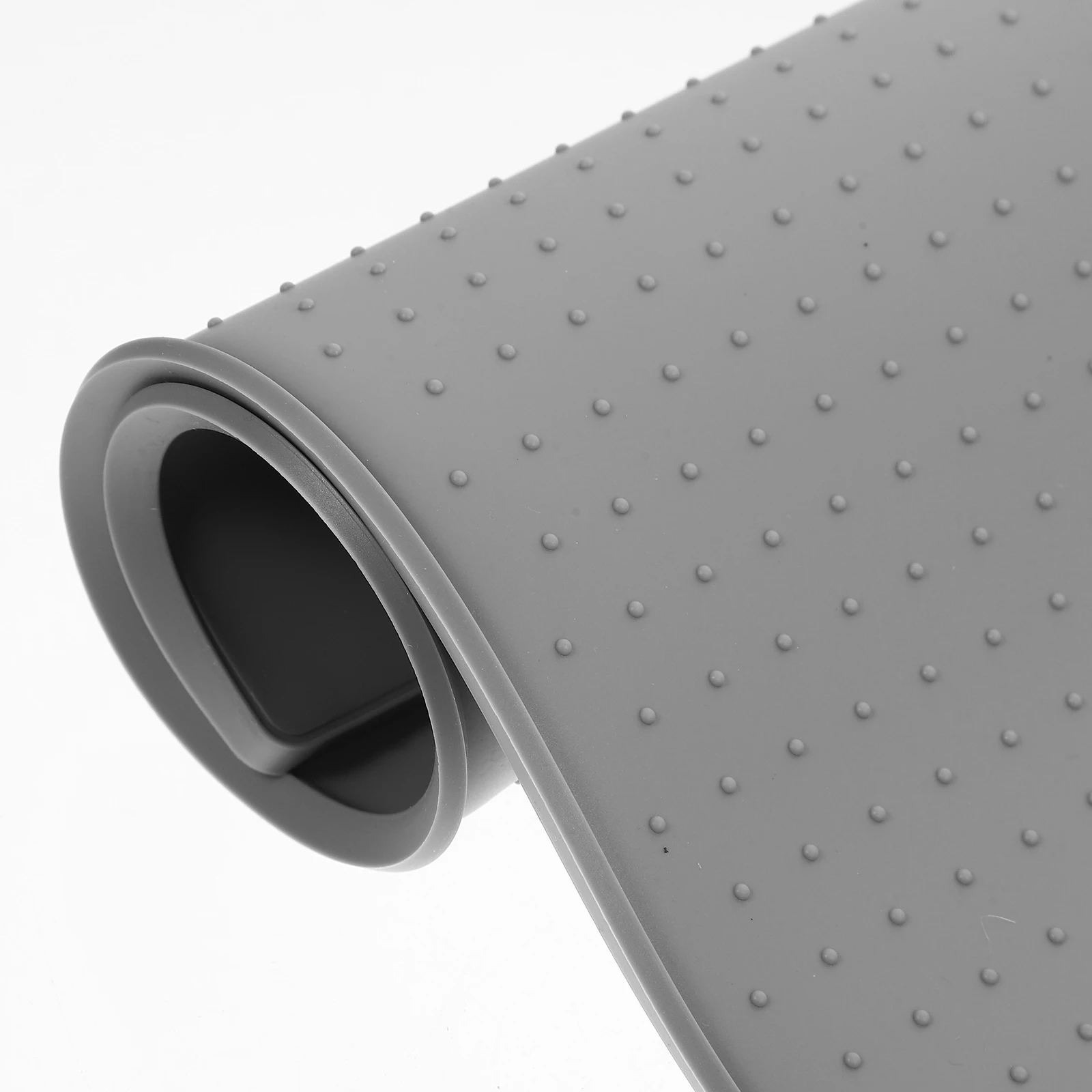 Dog Feeding Mats Pet Food Mat Large Small Waterproof Silica Gel Placemat Non Slip Durable Stylish Home Silicone
Dog Feeding Mats Pet Food Mat Large Small Waterproof Silica Gel Placemat Non Slip Durable Stylish Home Silicone