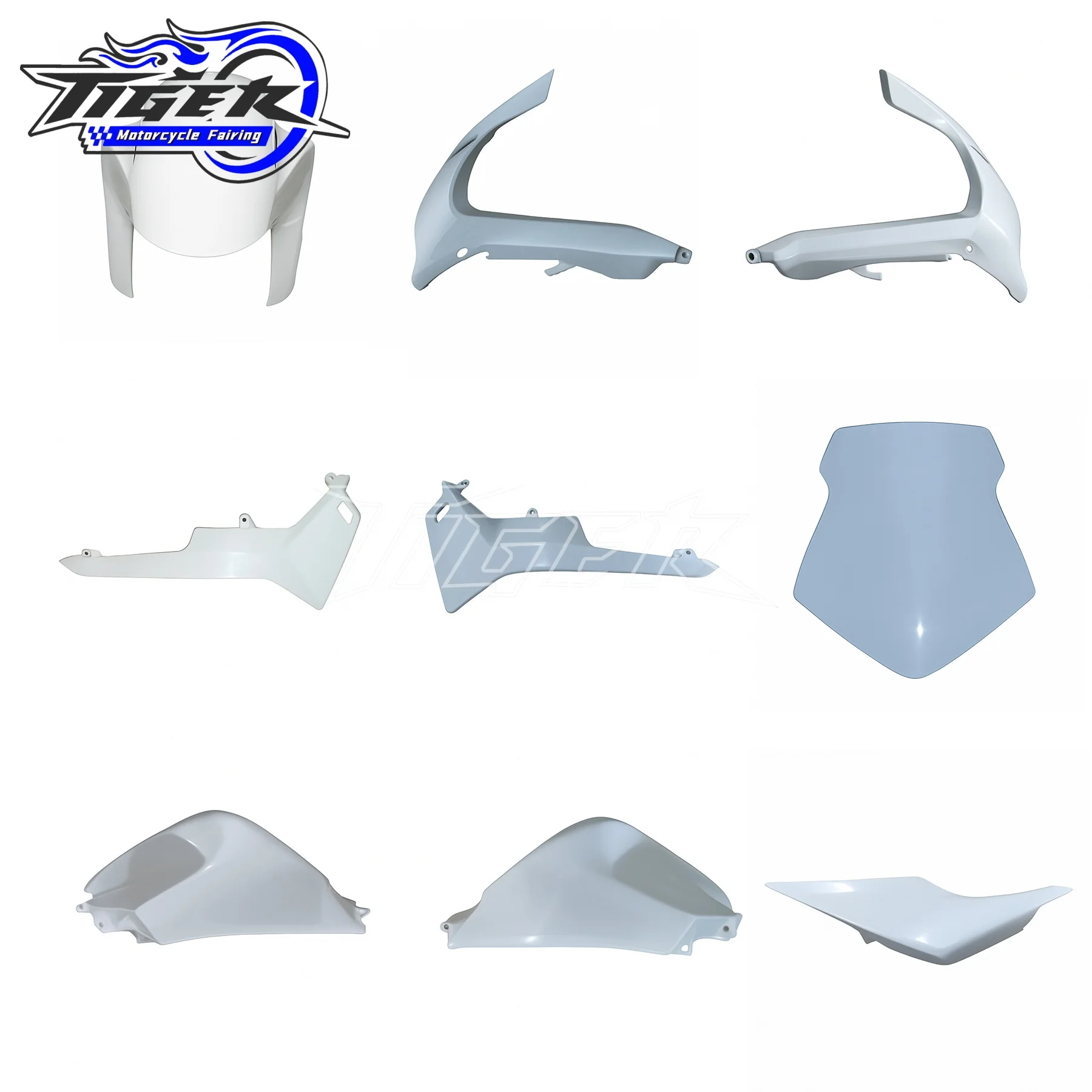 ABS Motorcycle Fairing Kit fits for HONDA VFR1200 10-13 1200 2010 2011 2012 2013 Year fairing motorcycle housing
ABS Motorcycle Fairing Kit fits for HONDA VFR1200 10-13 1200 2010 2011 2012 2013 Year fairing motorcycle housing