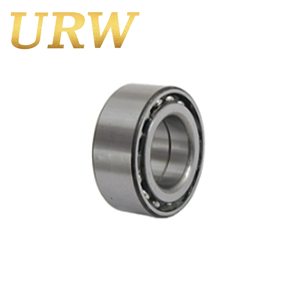 URW Auto Parts 1 pcs High Quality Car Accessories Front Wheel Hub Bearing For Pajero IO 2003-2014 OE MR449797
URW Auto Parts 1 pcs High Quality Car Accessories Front Wheel Hub Bearing For Pajero IO 2003-2014 OE MR449797