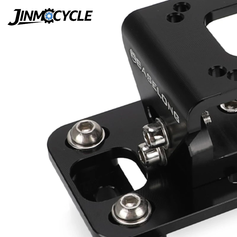 For SHERCO SE-R 125 250 300 SE-F 250 300 450 500 2014+ CNC Adjustable GPS Mount Phone Holder Navigation Bracket Accessories
For SHERCO SE-R 125 250 300 SE-F 250 300 450 500 2014+ CNC Adjustable GPS Mount Phone Holder Navigation Bracket Accessories