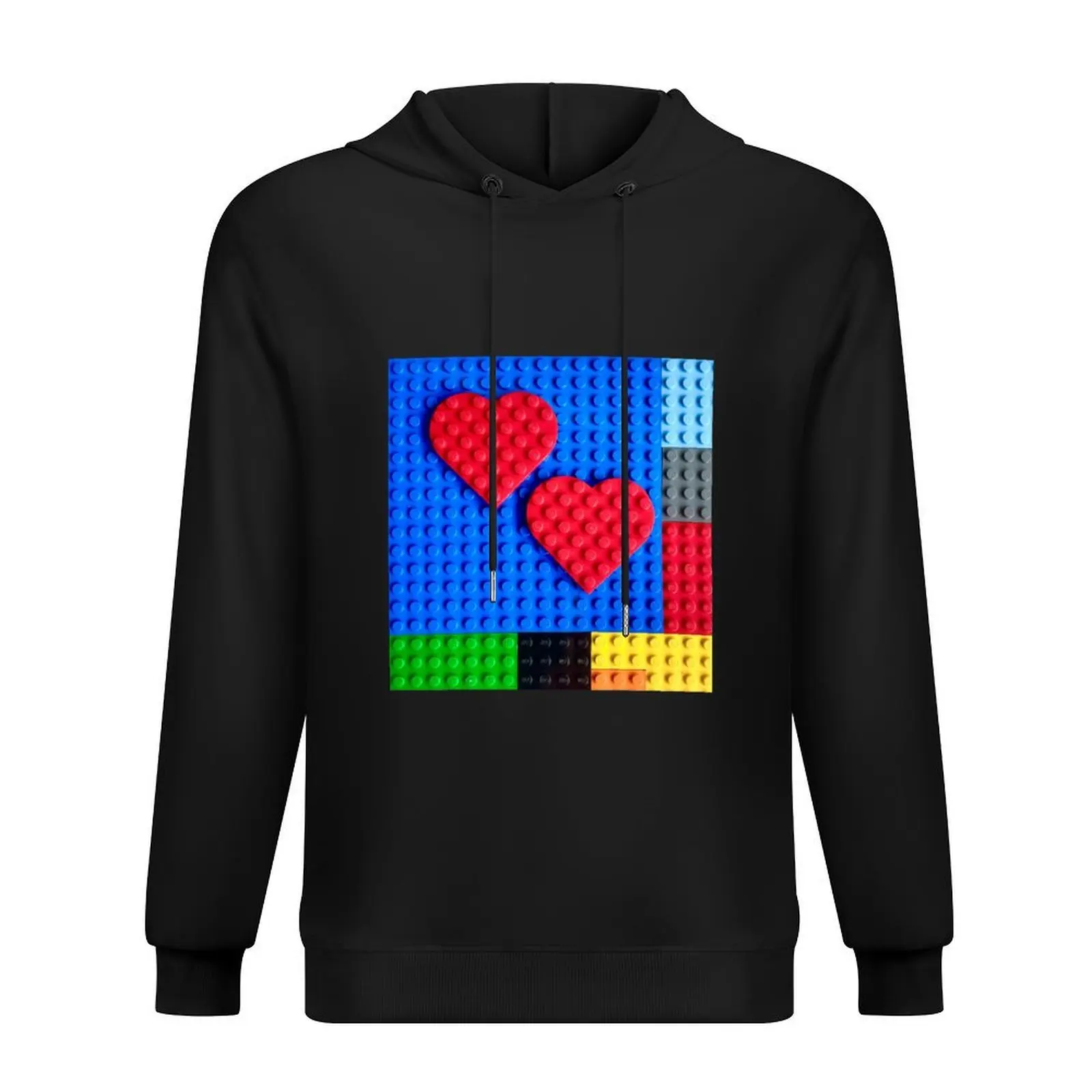 Red hearts Hoodie mens clothes men's clothes men's coat men clothing new in hoodies
Red hearts Hoodie mens clothes men's clothes men's coat men clothing new in hoodies