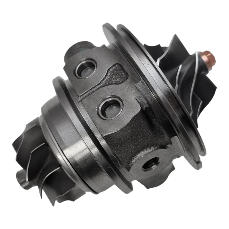 282312GTA1 TD04L6 Turbo Cartridge CHRA For Hyundai Sonata 2015-2018 DOHC-TCI/GDI 90124-01050 9012401050
282312GTA1 TD04L6 Turbo Cartridge CHRA For Hyundai Sonata 2015-2018 DOHC-TCI/GDI 90124-01050 9012401050