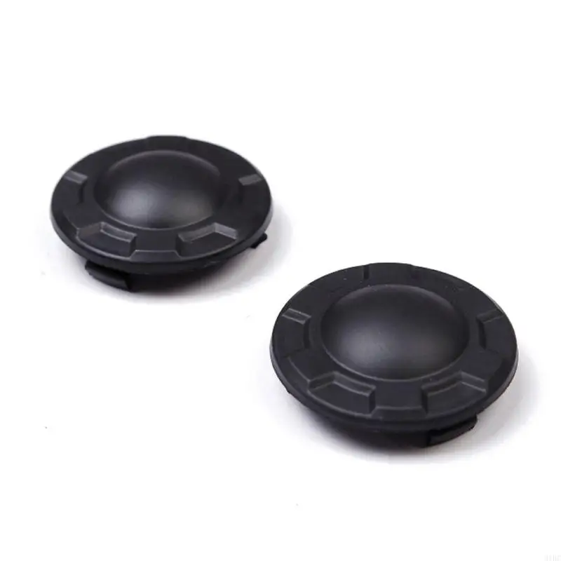 652F 2PCS Car Trim for Protection Cover Waterproof Dustproof Compatible for 3 CX-4 CX-8 Accesso
652F 2PCS Car Trim for Protection Cover Waterproof Dustproof Compatible for 3 CX-4 CX-8 Accesso