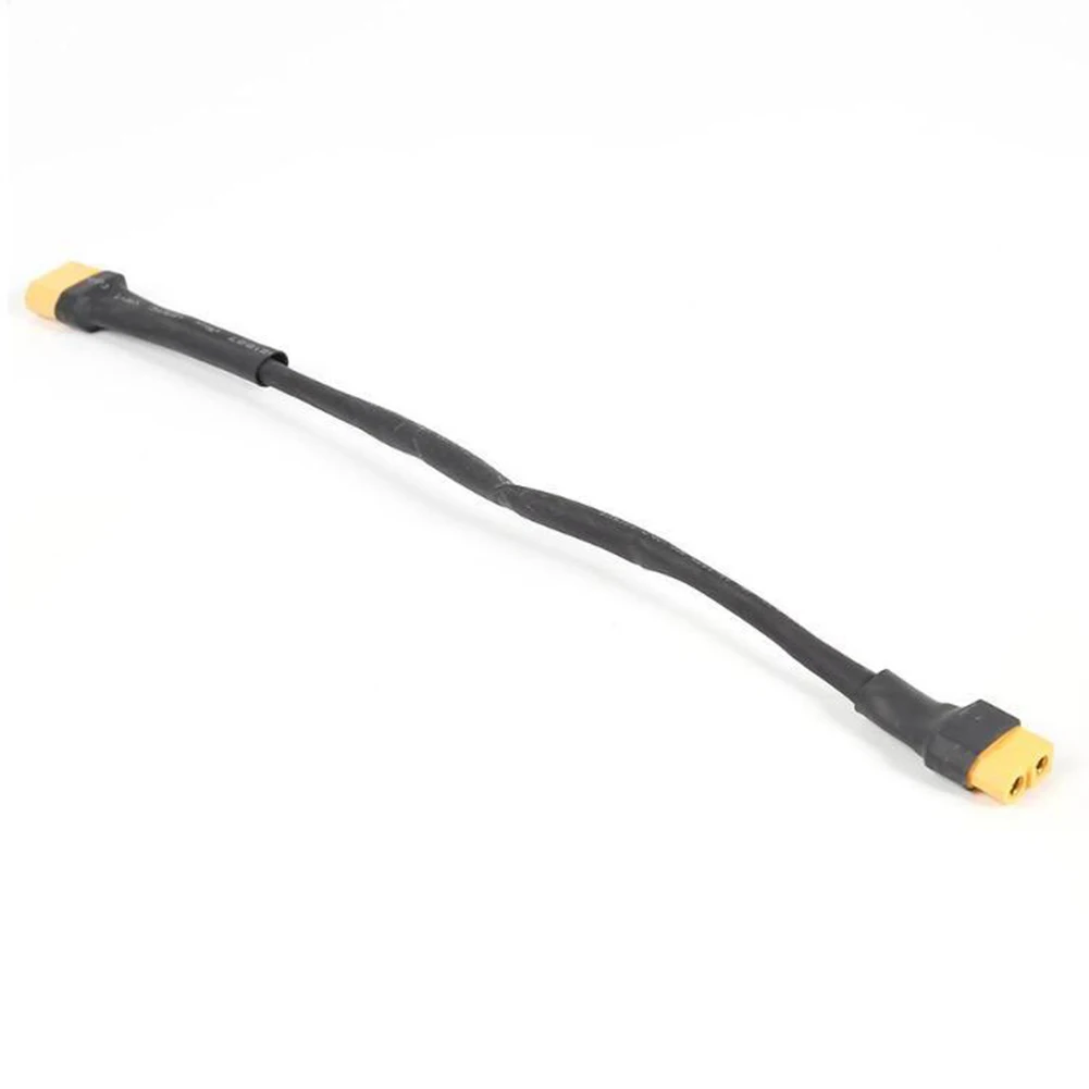 Extend the Reach of Your S1 S3 Electric Scooter with TX60 Power Extension Cable More Freedom to Explore!
Extend the Reach of Your S1 S3 Electric Scooter with TX60 Power Extension Cable More Freedom to Explore!