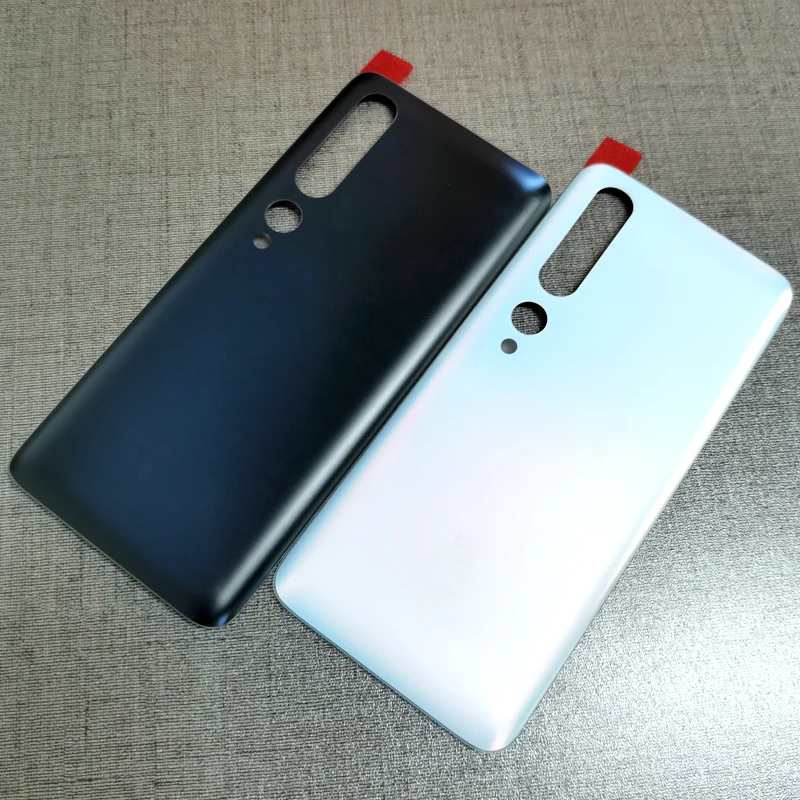 Задняя крышка аккумулятора для Xiaomi Mi 10 Pro, задняя крышка корпуса, замена для mi 10 pro 10 Pro, задняя крышка телефона с наклейкой
Задняя крышка аккумулятора для Xiaomi Mi 10 Pro, задняя крышка корпуса, замена для mi 10 pro 10 Pro, задняя крышка телефона с наклейкой
