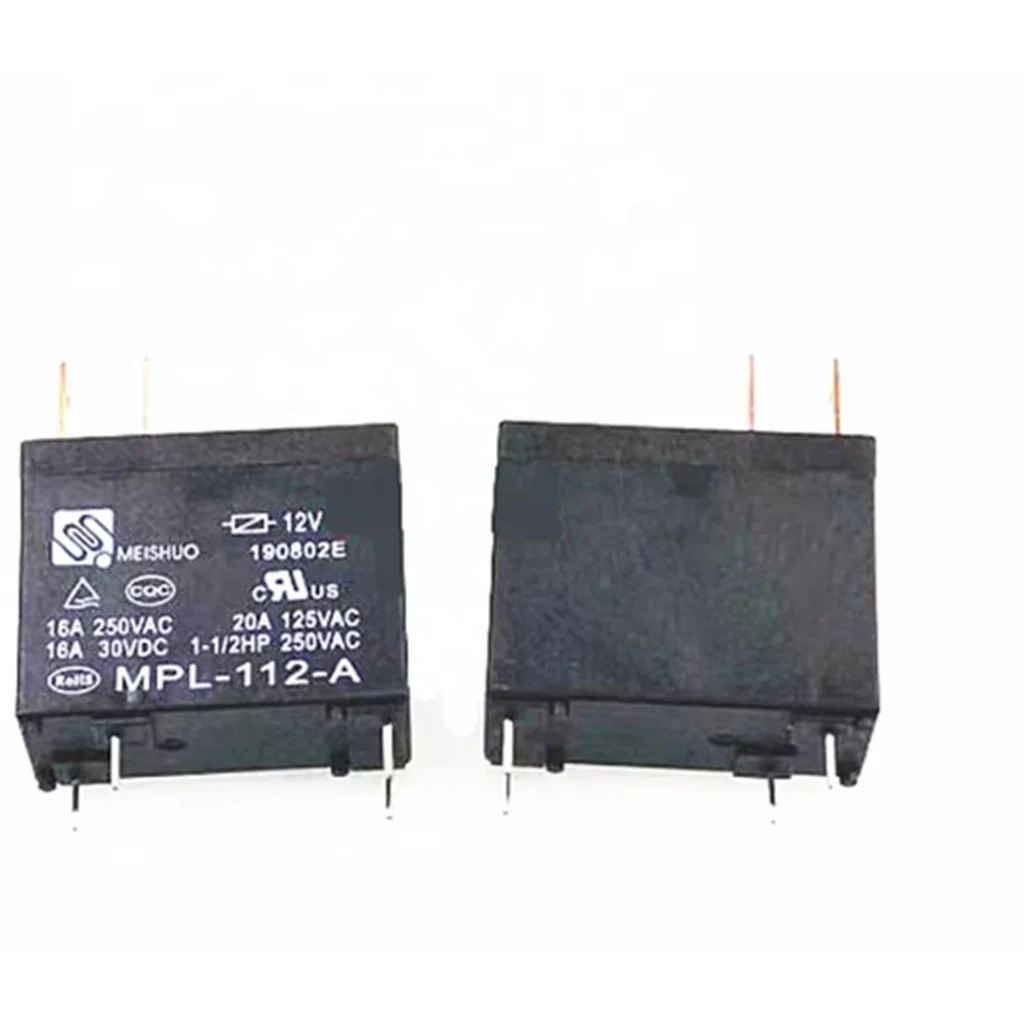 TSLJSLY CN152C405CB Price Car ABS ESP Pump Electronic Brake Control Module Car ABS Pump Parts
TSLJSLY CN152C405CB Price Car ABS ESP Pump Electronic Brake Control Module Car ABS Pump Parts