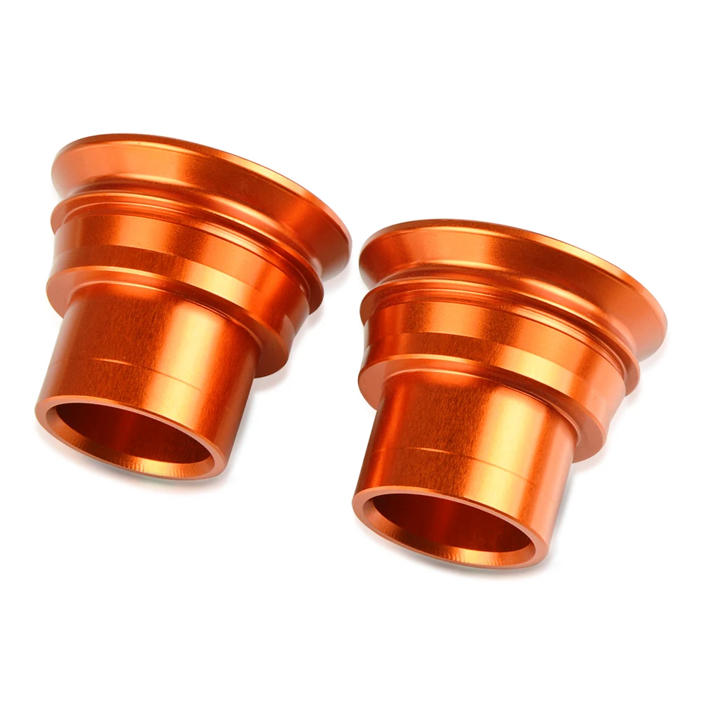 For SX SXF SX F XCF 250 125 450 350 EXC 450 300 200 250 500 85SX Front Rear Wheel Hub Spacer Rear Motorcycle Accessories
For SX SXF SX F XCF 250 125 450 350 EXC 450 300 200 250 500 85SX Front Rear Wheel Hub Spacer Rear Motorcycle Accessories