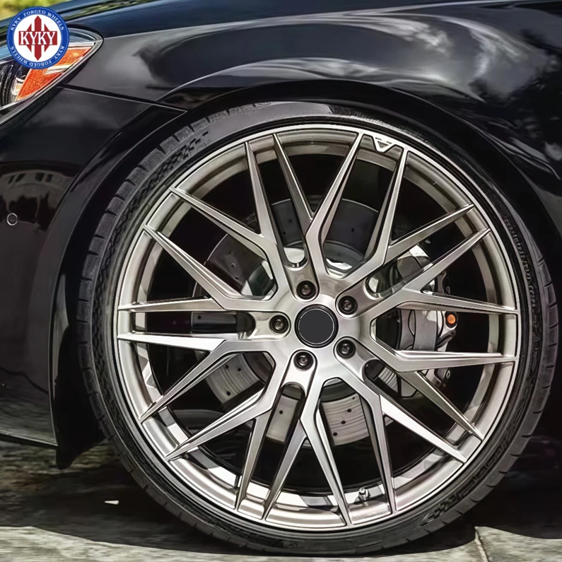 Высококачественные кованые диски 17 18 19 20 21 22 дюйма 5x112 5x130 Хромированные алюминиевые диски Deep Dish для Mercedes Benz E-Class W213 
Высококачественные кованые диски 17 18 19 20 21 22 дюйма 5x112 5x130 Хромированные алюминиевые диски Deep Dish для Mercedes Benz E-Class W213