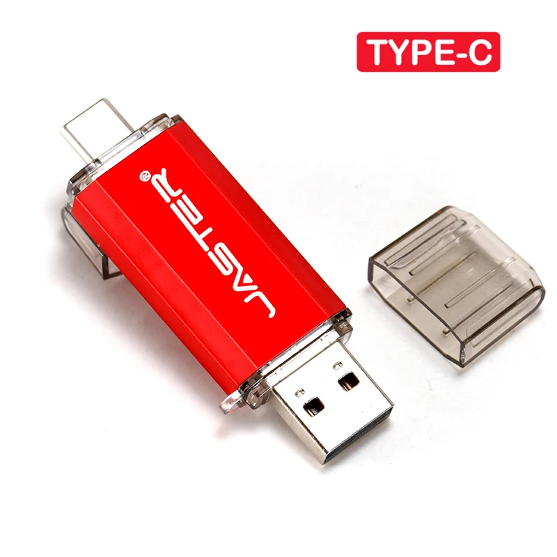 НОВЫЙ Type-C 2 в 1 OTG 128 ГБ 64 ГБ Флешка Высокоскоростной USB 3.0 Флешка OTG Флешка 64 ГБ 2 в 1 Type C OTG USB Флешка
НОВЫЙ Type-C 2 в 1 OTG 128 ГБ 64 ГБ Флешка Высокоскоростной USB 3.0 Флешка OTG Флешка 64 ГБ 2 в 1 Type C OTG USB Флешка