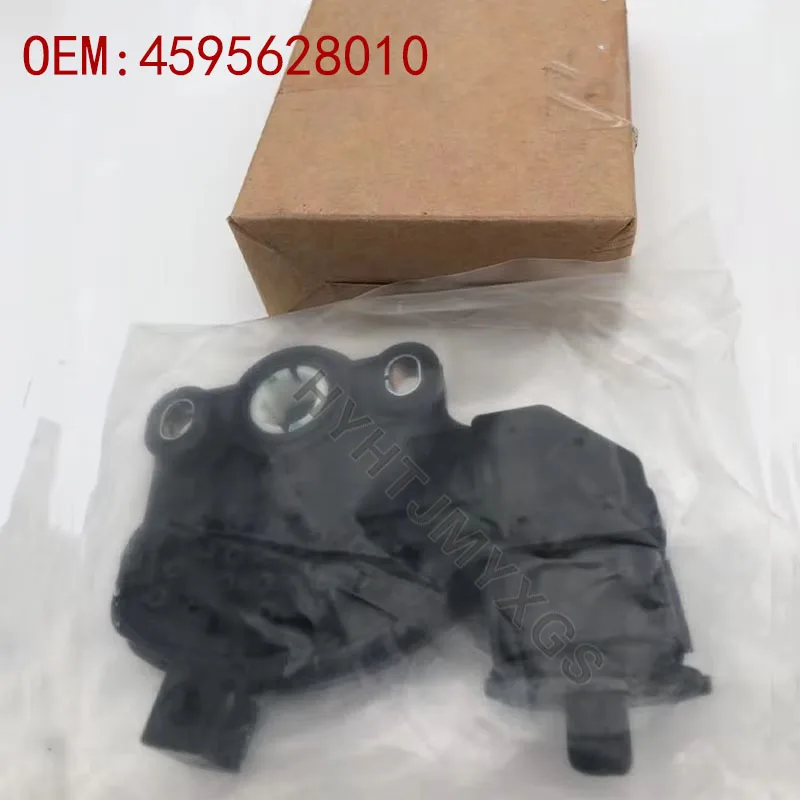 45956-28010 4595628010 Модуль переключения передач, выключатель подавления, подходит для Hyundai Elantra Accent
45956-28010 4595628010 Модуль переключения передач, выключатель подавления, подходит для Hyundai Elantra Accent