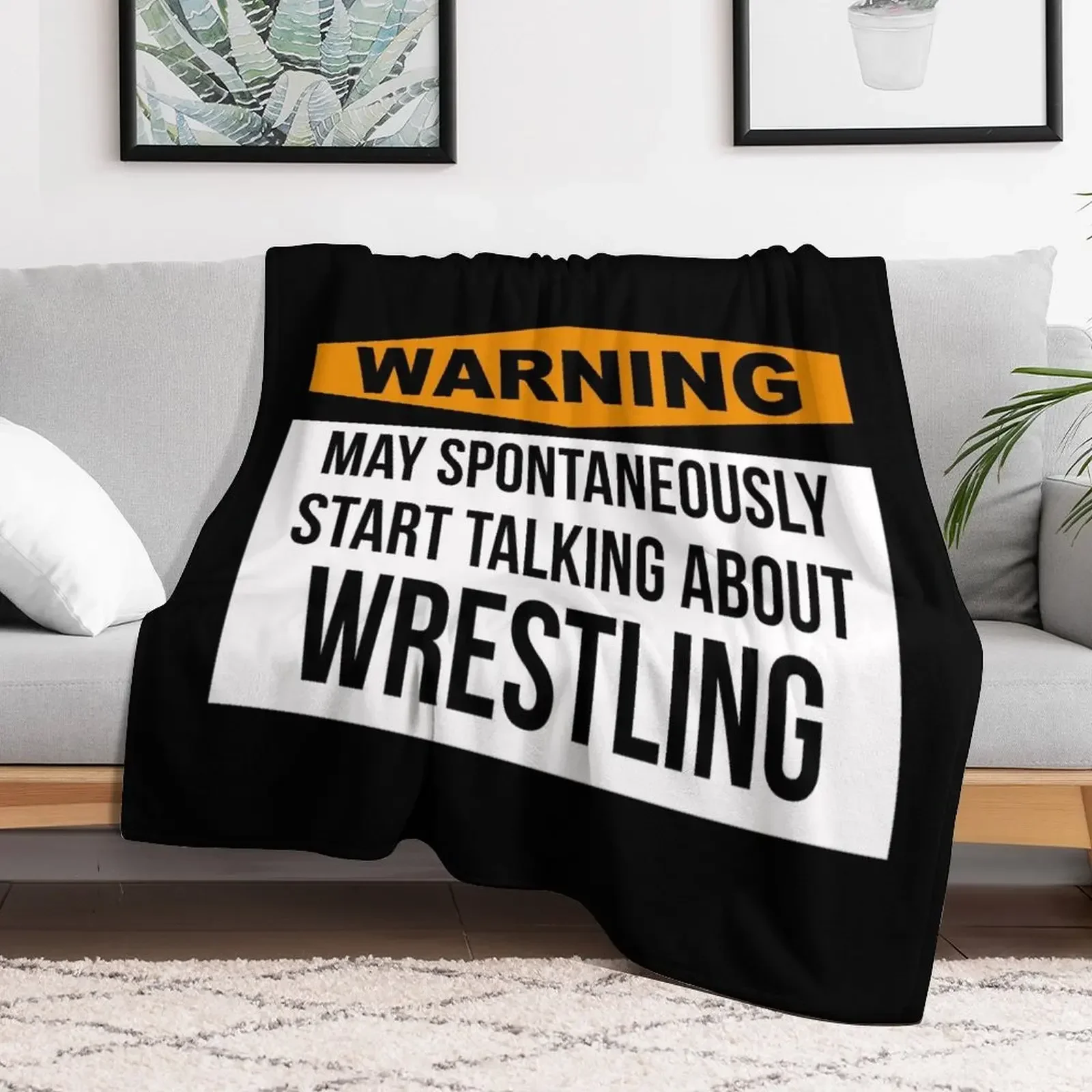 Wrestling Throw Blanket Soft Beds Plaid Blankets Plaid on the sofa Fashion Sofas Blankets
Wrestling Throw Blanket Soft Beds Plaid Blankets Plaid on the sofa Fashion Sofas Blankets