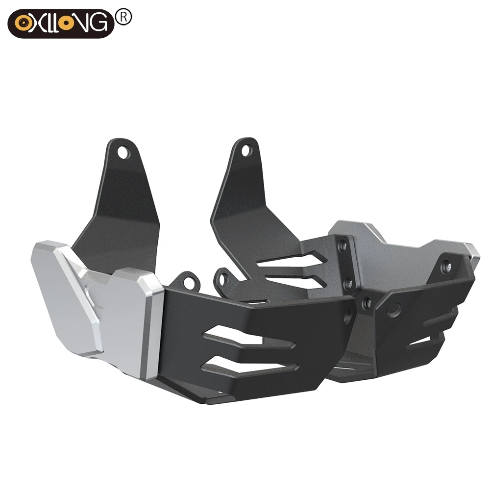Engine Cylinder Head Guard Ignition Plug Cover Crash Kit For BMW R1200GS Adventure R1200R R1200RT GS/R/RT R1200 2004-2009
Engine Cylinder Head Guard Ignition Plug Cover Crash Kit For BMW R1200GS Adventure R1200R R1200RT GS/R/RT R1200 2004-2009