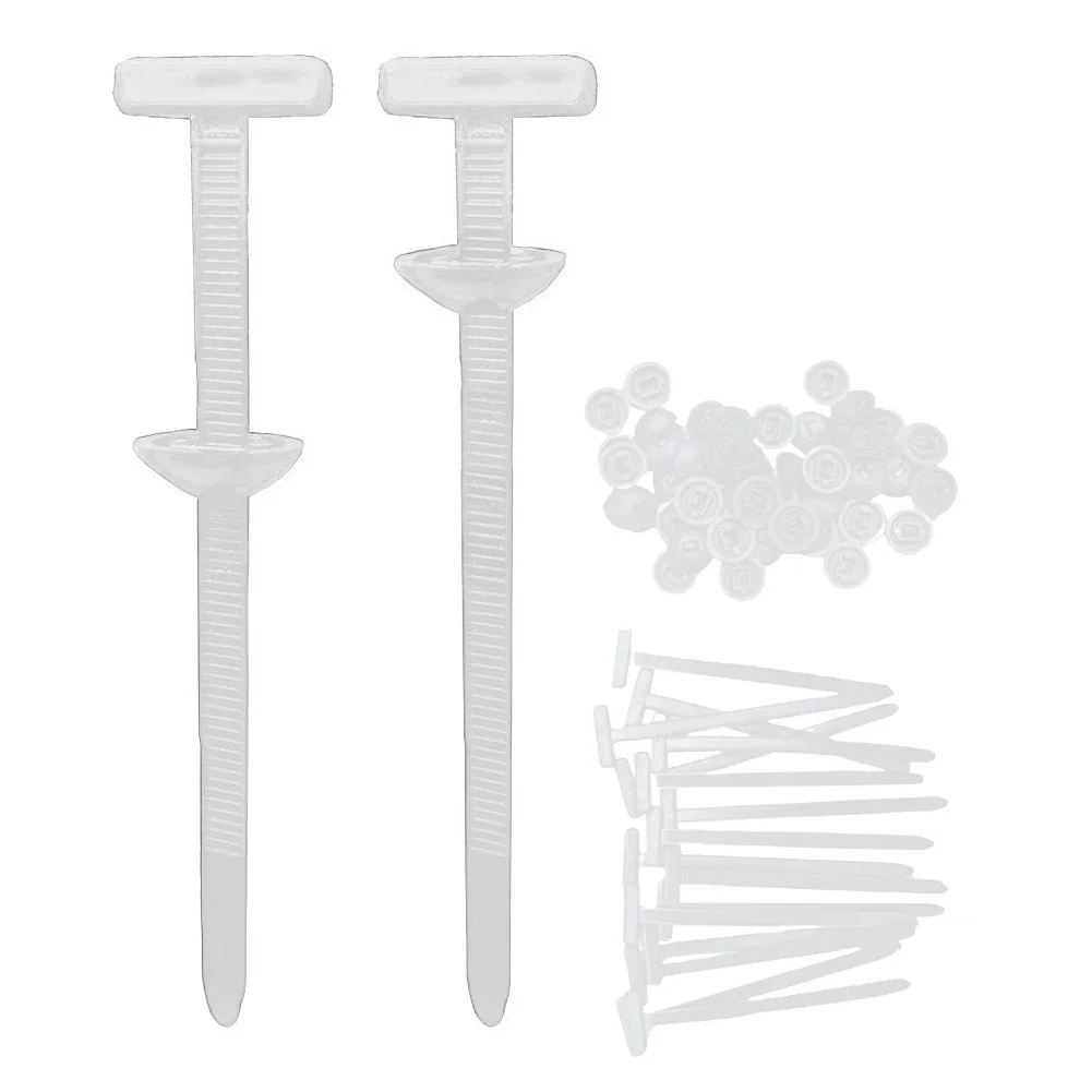 Detailed Repairs Nylon Cable Ties Automotive Repair Fastening Solutions Quick Installation User Convenience Weather Resistant
Detailed Repairs Nylon Cable Ties Automotive Repair Fastening Solutions Quick Installation User Convenience Weather Resistant
