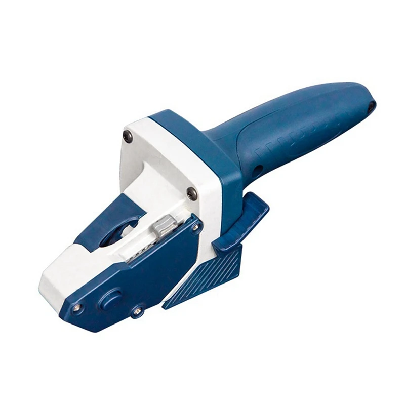 Gypsum Board Cutter, Board Cutting Special Knife, Multifunctional Woodworking And Decoration Tool Durable Easy To Use
Gypsum Board Cutter, Board Cutting Special Knife, Multifunctional Woodworking And Decoration Tool Durable Easy To Use