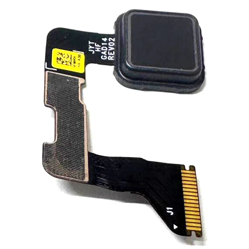A+5FMRK 05FMRK New For Dell Latitude 9420 2-in-1 Fingerprint Sensor board
A+5FMRK 05FMRK New For Dell Latitude 9420 2-in-1 Fingerprint Sensor board