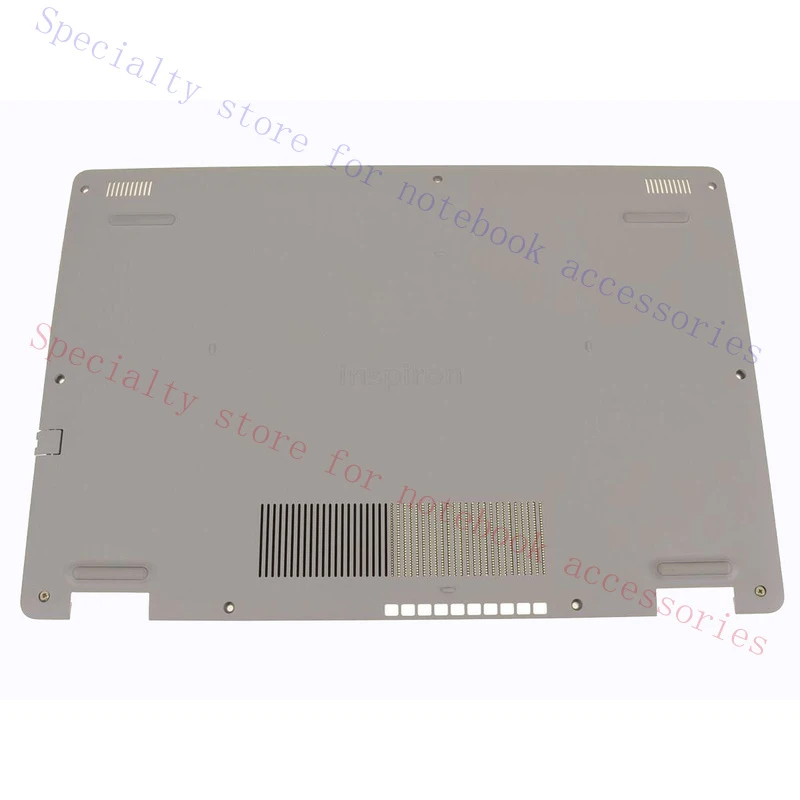 R+ 0R3D59 FOR DELL Inspiron 5593 15.6" Laptop D Shell Bottom Base Cover
R+ 0R3D59 FOR DELL Inspiron 5593 15.6" Laptop D Shell Bottom Base Cover