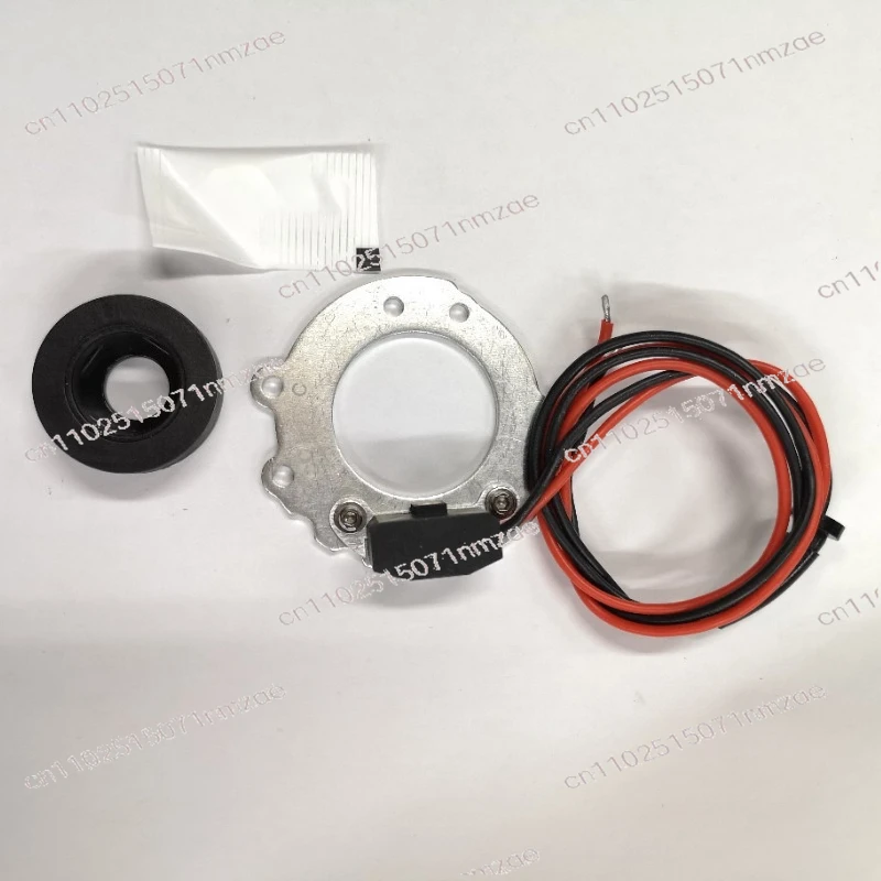 1244A Module EF4 12VFord 8N NAA 600 601 800 801 2000 4000 4CYL
1244A Module EF4 12VFord 8N NAA 600 601 800 801 2000 4000 4CYL