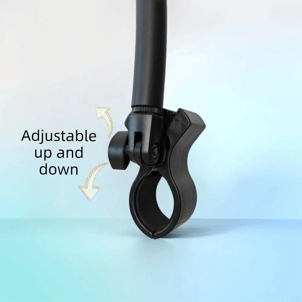 Adjustable Pet Grooming Hair Dryer Universal Hands-Free Dog Hair Dryer Holder Portable Neck Hanging Bracket Dog Bathing Cleaning
Adjustable Pet Grooming Hair Dryer Universal Hands-Free Dog Hair Dryer Holder Portable Neck Hanging Bracket Dog Bathing Cleaning