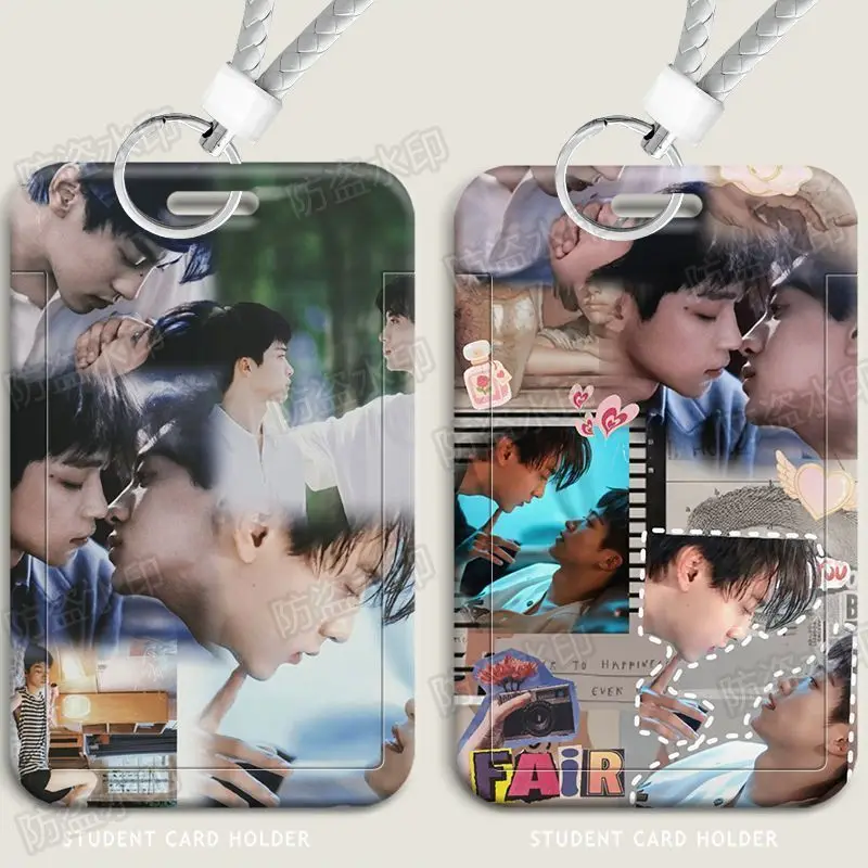 Ziyu Tian Xuning, обратная любовь, раздвижная крышка для карточек, студенческая еда, защитная крышка для автобуса, вода доступа, карта кампуса
Ziyu Tian Xuning, обратная любовь, раздвижная крышка для карточек, студенческая еда, защитная крышка для автобуса, вода доступа, карта кампуса