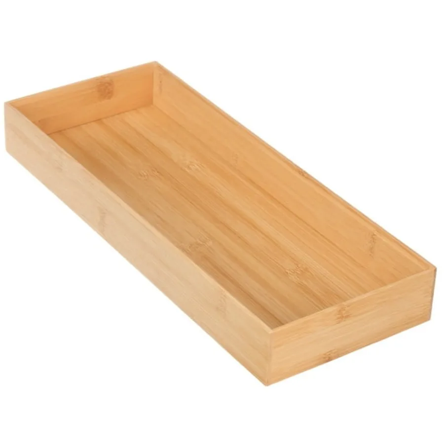 Бамбуковый органайзер Better Homes and Gardens с длинным ящиком, 15 дюймов Ш x 5,98 дюйма Г x 1,97 ч, натуральный цвет бамбука
Бамбуковый органайзер Better Homes and Gardens с длинным ящиком, 15 дюймов Ш x 5,98 дюйма Г x 1,97 ч, натуральный цвет бамбука
