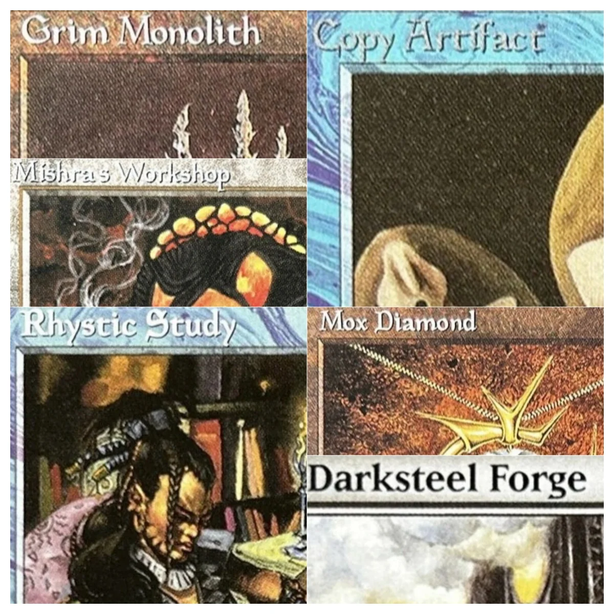 *Sliver Legion/Entomb* Magical proxy Cards Game Black Top Quality Playing Cards Gathering Board Game Trading Cards
*Sliver Legion/Entomb* Magical proxy Cards Game Black Top Quality Playing Cards Gathering Board Game Trading Cards