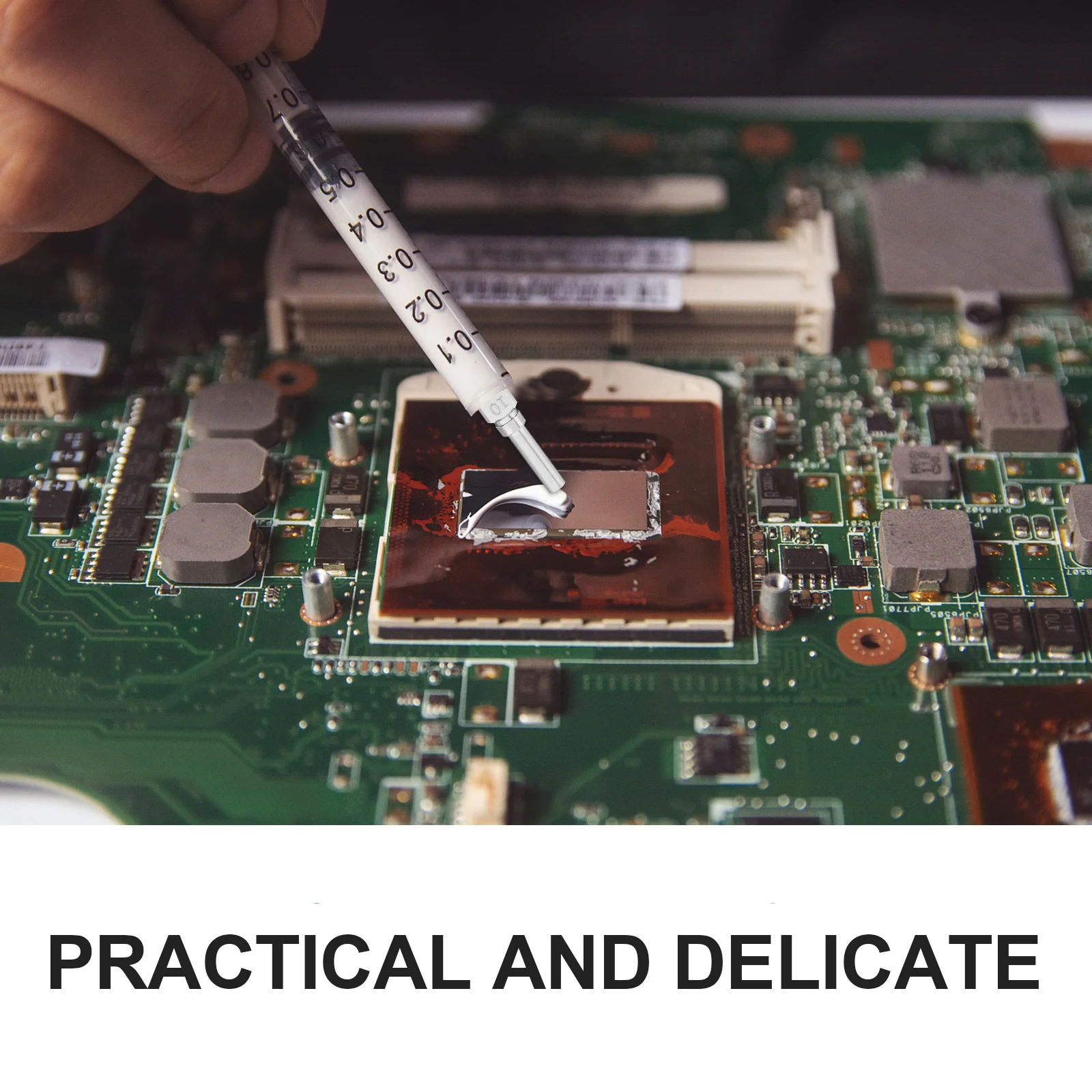 12Pcs Premium Stainless Steel Dispensing Needles Compact Design Longest Service Life Dispensing Needle Set Luer Lock Needle
12Pcs Premium Stainless Steel Dispensing Needles Compact Design Longest Service Life Dispensing Needle Set Luer Lock Needle