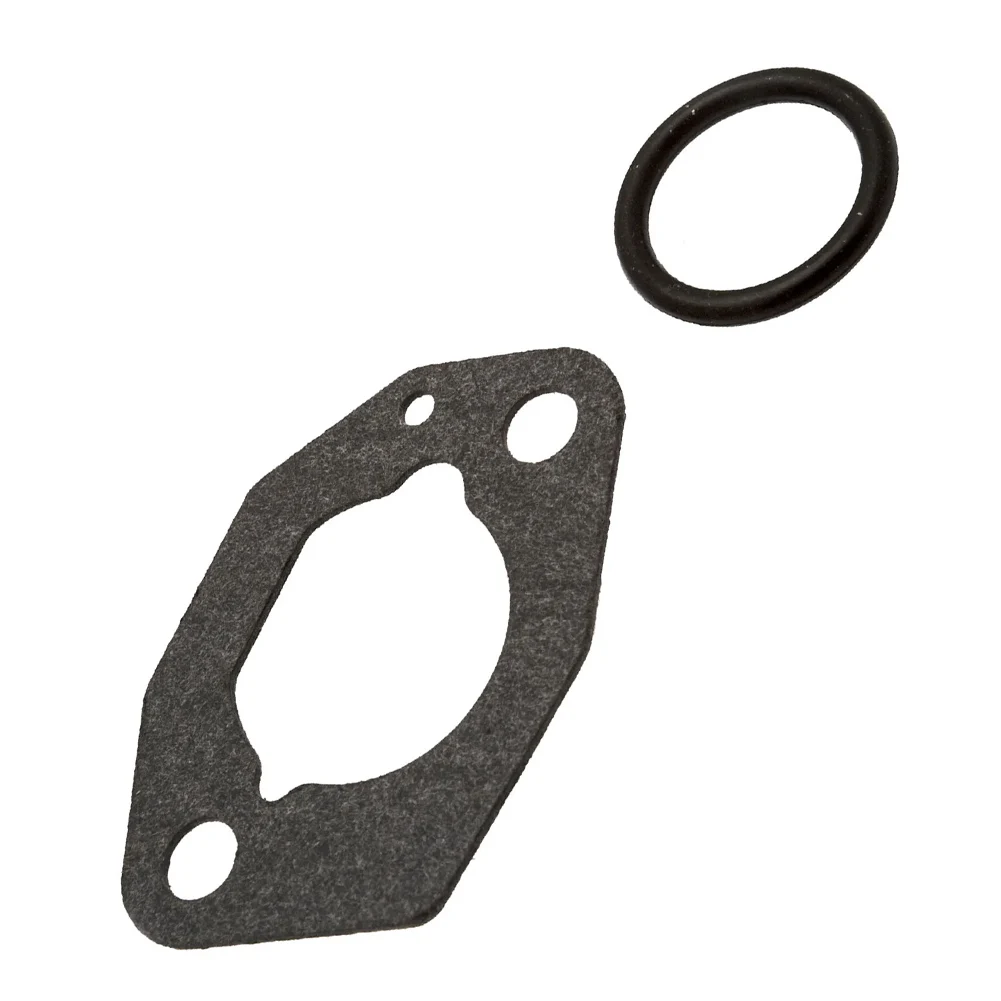 O-ring Kit Gasket None Carburetor For For Gasket O-ring Kit Premium Carburetor None Practical
O-ring Kit Gasket None Carburetor For For Gasket O-ring Kit Premium Carburetor None Practical
