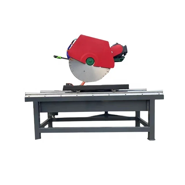 hot sale multifunction stone /granite cutter / marble/refractory brick/terrazzo/ceramic tiles cutting machine
hot sale multifunction stone /granite cutter / marble/refractory brick/terrazzo/ceramic tiles cutting machine