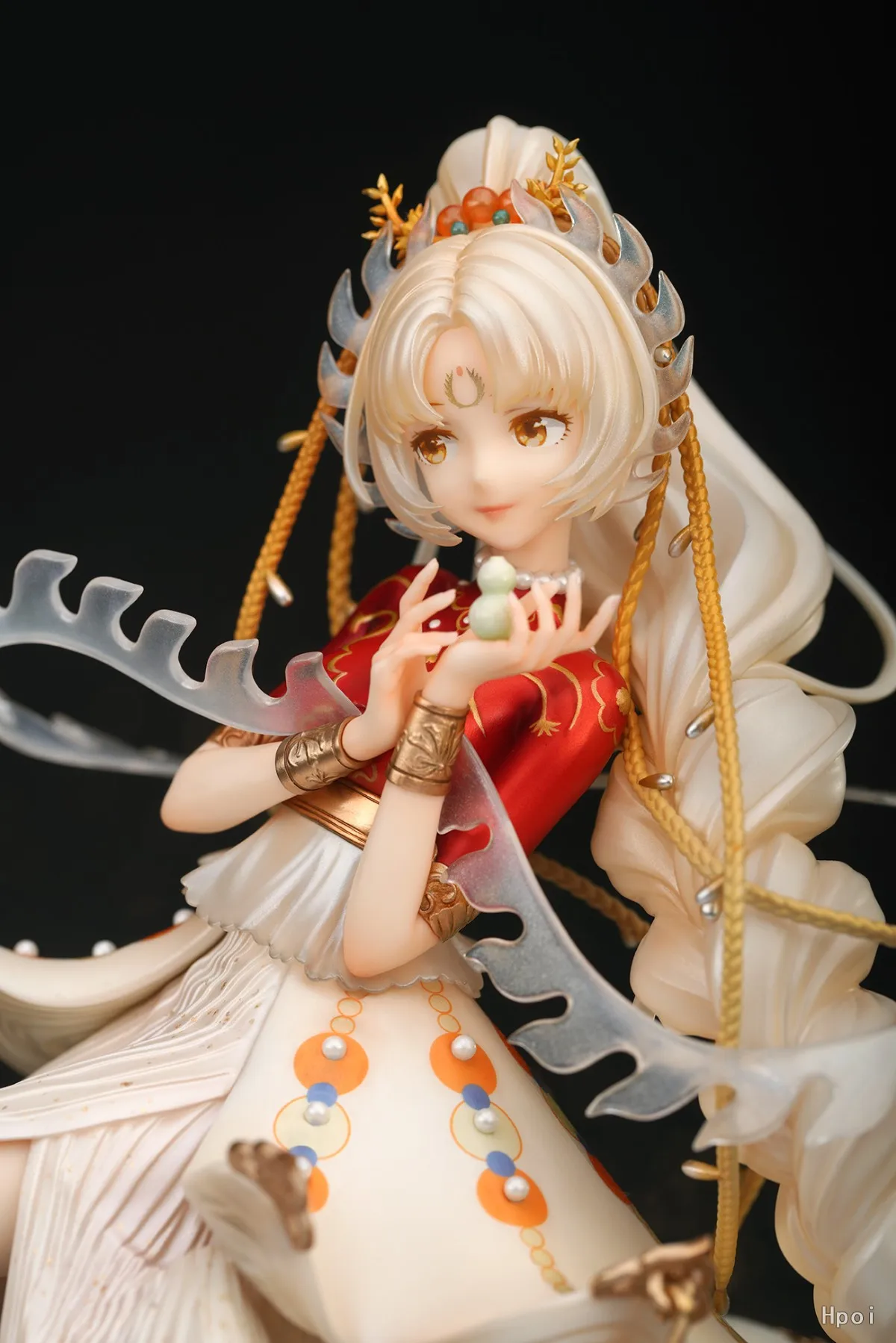 【FS】 Myethos "National Treasure" Pearl Relic Building Scale 1/8 Figure Model Toys Gifts
【FS】 Myethos "National Treasure" Pearl Relic Building Scale 1/8 Figure Model Toys Gifts