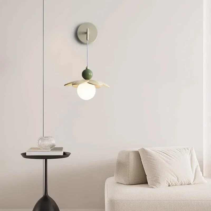 cream wind acrylic LED chandelier for living room dining room bedroom aisle, flowery chandelier
cream wind acrylic LED chandelier for living room dining room bedroom aisle, flowery chandelier