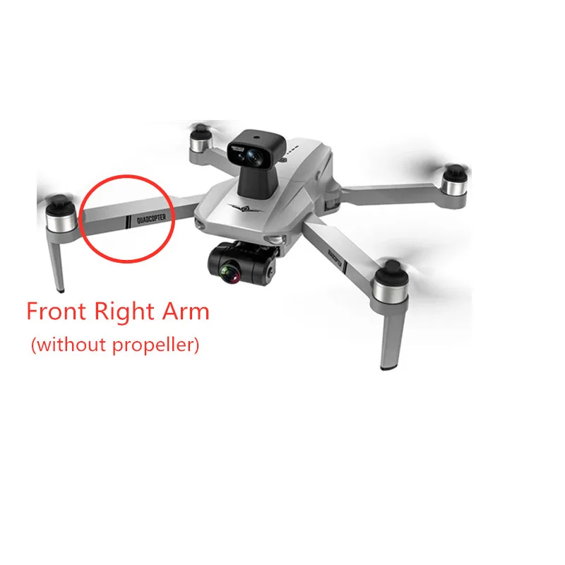 7,4 В 2200 мАч аккумуляторный пропеллер с двигателем для KF102 Max GPS Drone KF102 Max аккумулятор для дрона KF102 MAX лазерный предотвращение препятствий
7,4 В 2200 мАч аккумуляторный пропеллер с двигателем для KF102 Max GPS Drone KF102 Max аккумулятор для дрона KF102 MAX лазерный предотвращение препятствий