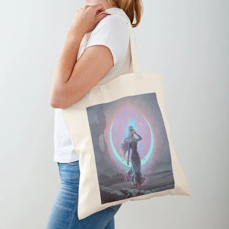 The Lady Amalthea Tote Bag personalized tote shopper bag women bags luxury women Women's bags
The Lady Amalthea Tote Bag personalized tote shopper bag women bags luxury women Women's bags