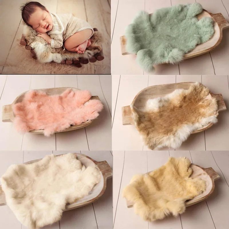 ❤️ Аксессуары для фотосъемки новорожденных, мягкое одеяло из кроличьего меха, студия, украшение для детской фотосессии, ведро, корзина, наполнитель для подушек
❤️ Аксессуары для фотосъемки новорожденных, мягкое одеяло из кроличьего меха, студия, украшение для детской фотосессии, ведро, корзина, наполнитель для подушек