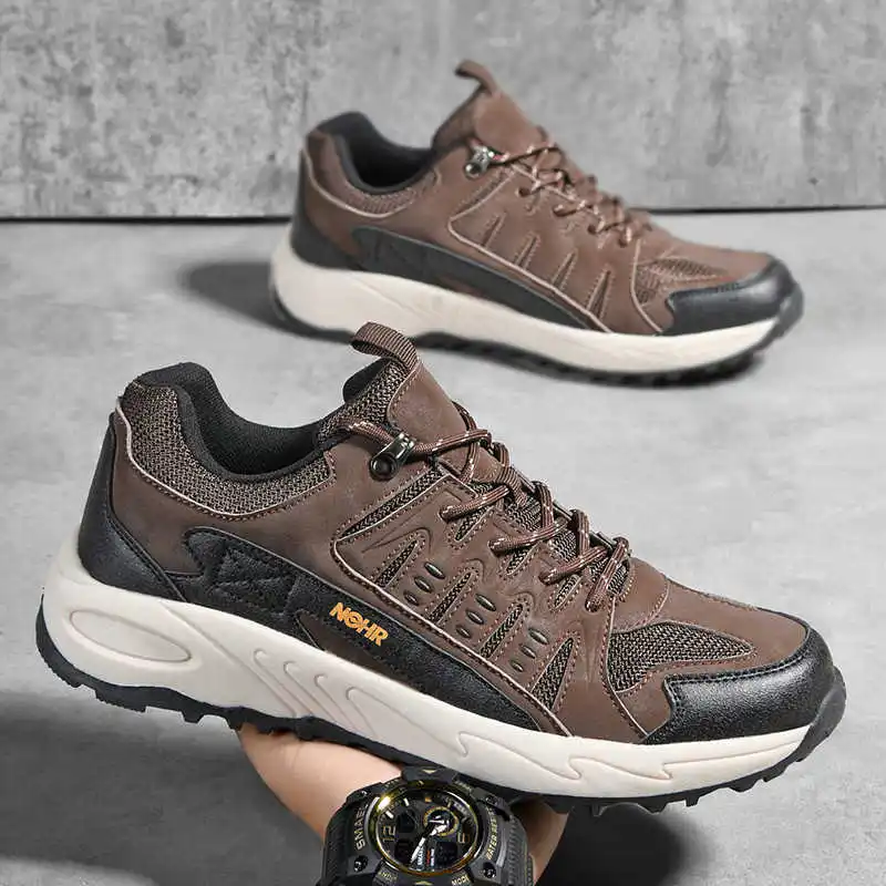 Легкие мужские теннисные туфли на плоском каблуке, кроссовки Мэри Джейн для игры в теннис, мужские туфли для скейтбординга, мужские спортивные туфли для подержанных рук, дропшиппинг
Легкие мужские теннисные туфли на плоском каблуке, кроссовки Мэри Джейн для игры в теннис, мужские туфли для скейтбординга, мужские спортивные туфли для подержанных рук, дропшиппинг