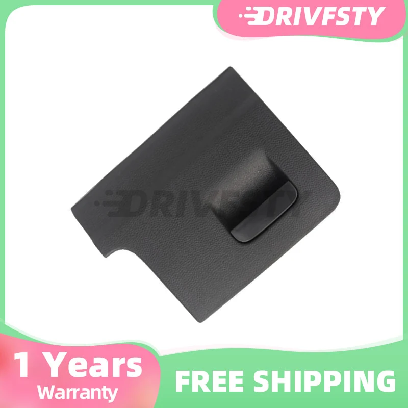 Оригинальный черный ящик для хранения со стороны водителя, ящик для перчаток, ящик для мусора для Golf 7 MK7 E-Golf 5GG857919A 82V 5GG 857 919A 82V
Оригинальный черный ящик для хранения со стороны водителя, ящик для перчаток, ящик для мусора для Golf 7 MK7 E-Golf 5GG857919A 82V 5GG 857 919A 82V