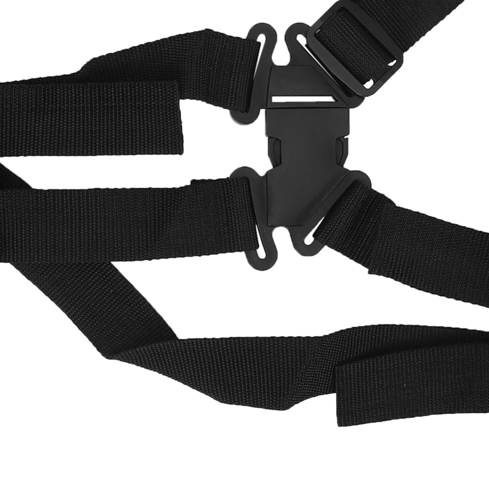 ABXF-2X Регулируемый мягкий плечевой ремень Садовый кусторез Триммер Стример
ABXF-2X Регулируемый мягкий плечевой ремень Садовый кусторез Триммер Стример