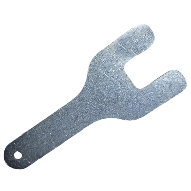 B08B-529036240 Suspension Wrench Tool Wrench Tool Replacement Part For Removal And RE Installation Compact
B08B-529036240 Suspension Wrench Tool Wrench Tool Replacement Part For Removal And RE Installation Compact