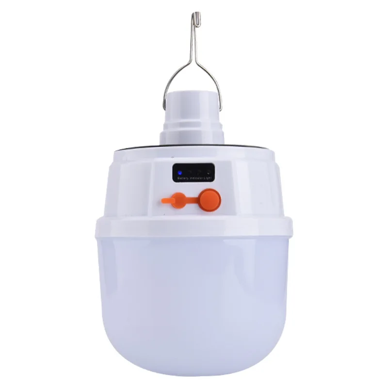 Solar Bulb Light Emergency Ball Lamp LED Lighting Power for Home Camping Night Market
Solar Bulb Light Emergency Ball Lamp LED Lighting Power for Home Camping Night Market