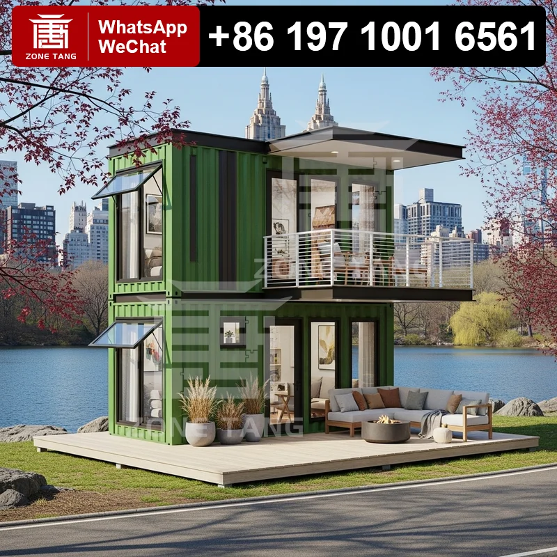 Customizable Library Readymade Homes Flat Pack House Prefab Shipping Container Homes Kit Homes Earthquake Resistant Prefab Home
Customizable Library Readymade Homes Flat Pack House Prefab Shipping Container Homes Kit Homes Earthquake Resistant Prefab Home