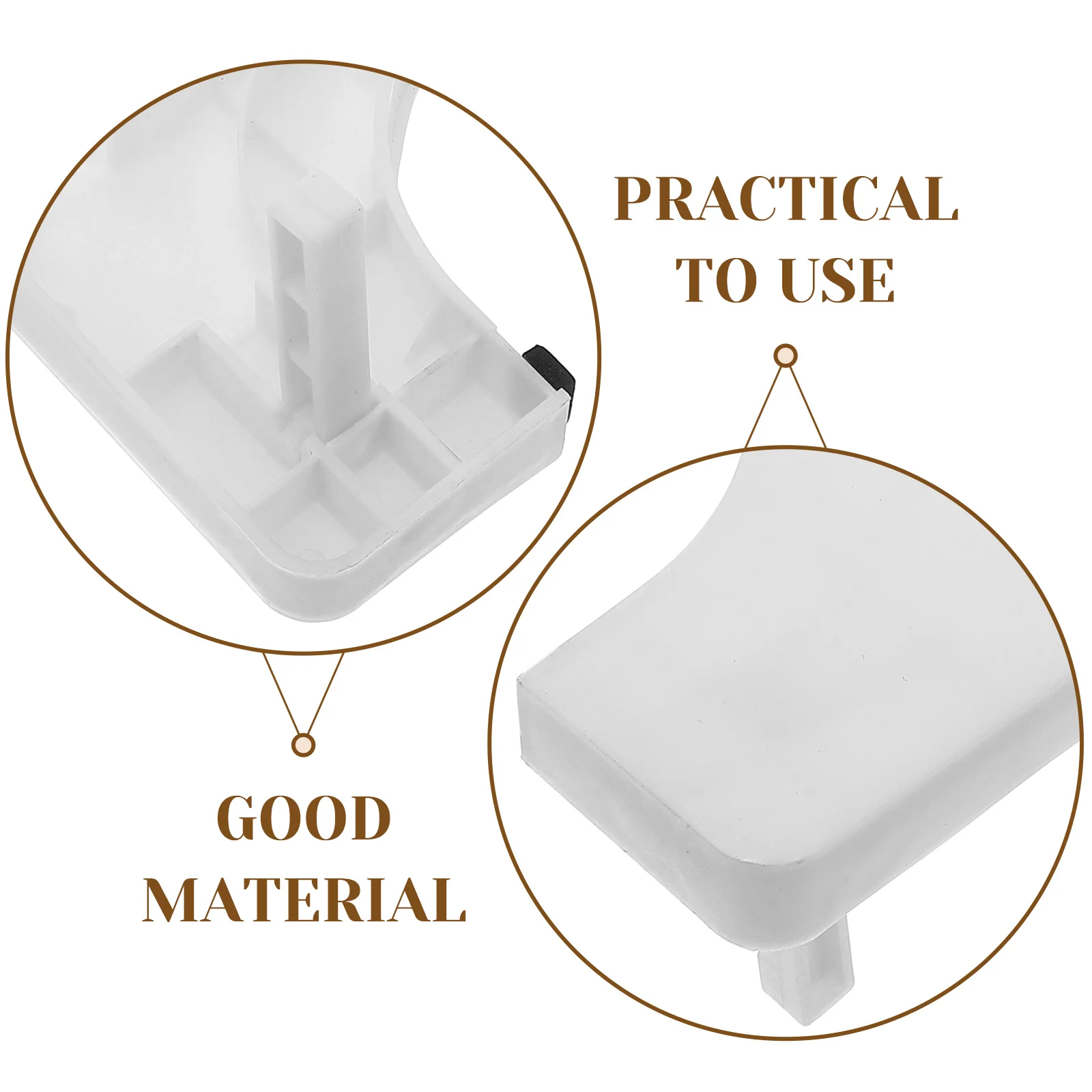 Portable Sewing Machine Table Lightweight Dressmaking Board For Home Durable Stable Craftsmanship Easy Storage Diy Plate Tailor
Portable Sewing Machine Table Lightweight Dressmaking Board For Home Durable Stable Craftsmanship Easy Storage Diy Plate Tailor