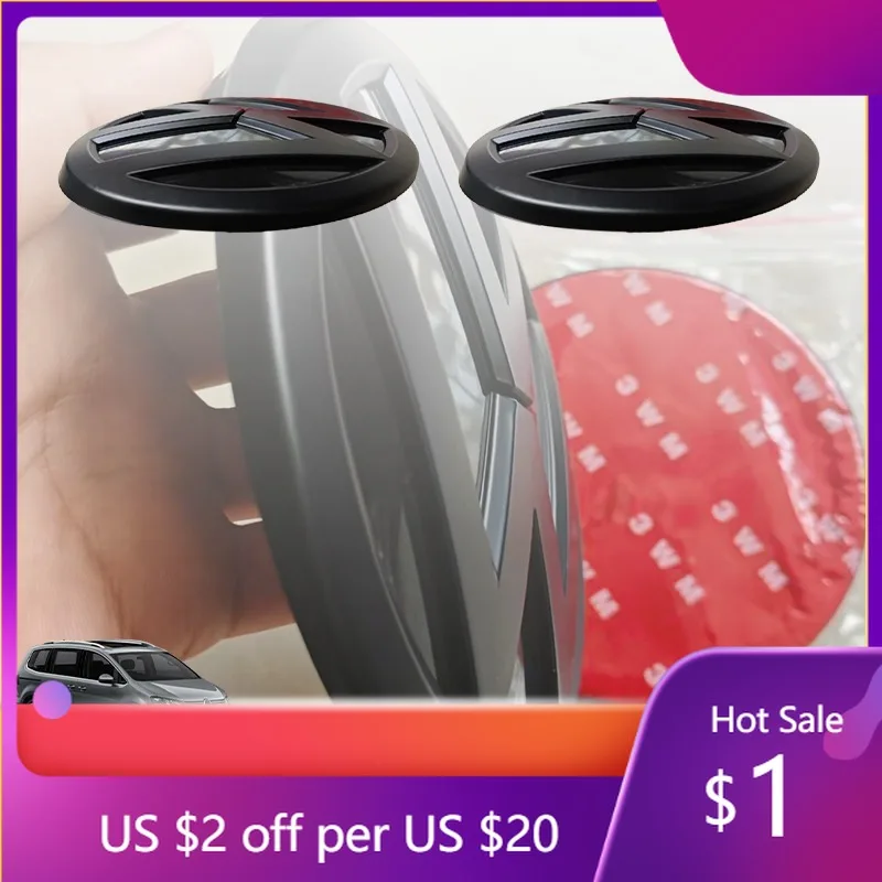 2026 Новый чехол для ключей с эмблемой, 2 шт., Стайлинг автомобиля, передняя голова, капот, эмблема, задний хвостовой бампер, значок багажника для Caddy 2016-2020 Repla
2026 Новый чехол для ключей с эмблемой, 2 шт., Стайлинг автомобиля, передняя голова, капот, эмблема, задний хвостовой бампер, значок багажника для Caddy 2016-2020 Repla