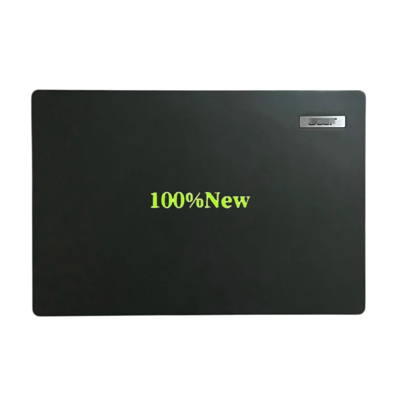 Новинка для Acer travemate p614, n18p6, телефон для ноутбука, верхняя крышка, упор для ладони, клавиатура, стандартная деталь
Новинка для Acer travemate p614, n18p6, телефон для ноутбука, верхняя крышка, упор для ладони, клавиатура, стандартная деталь