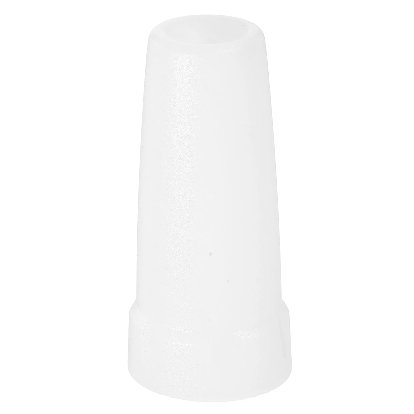 Camping Light Diffuser Flashlight Beam Diffuser Soft White Diffuser Eye Protection for Flashlight LED Outdoor Light Tip Cover
Camping Light Diffuser Flashlight Beam Diffuser Soft White Diffuser Eye Protection for Flashlight LED Outdoor Light Tip Cover