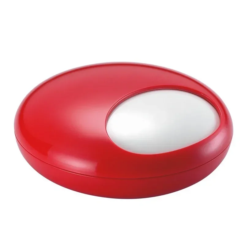 Smokeless Ashtray With Lid For Home House Living Room Lidded Oriental Aesthetic Decorative Cigarette Extinguisher Anti-Smoke
Smokeless Ashtray With Lid For Home House Living Room Lidded Oriental Aesthetic Decorative Cigarette Extinguisher Anti-Smoke