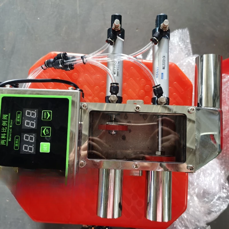 Suitable for mold temperature machine joints, pneumatic joints, mold temperature oil nozzles, iron oil nozzles, mold iron oil
Suitable for mold temperature machine joints, pneumatic joints, mold temperature oil nozzles, iron oil nozzles, mold iron oil