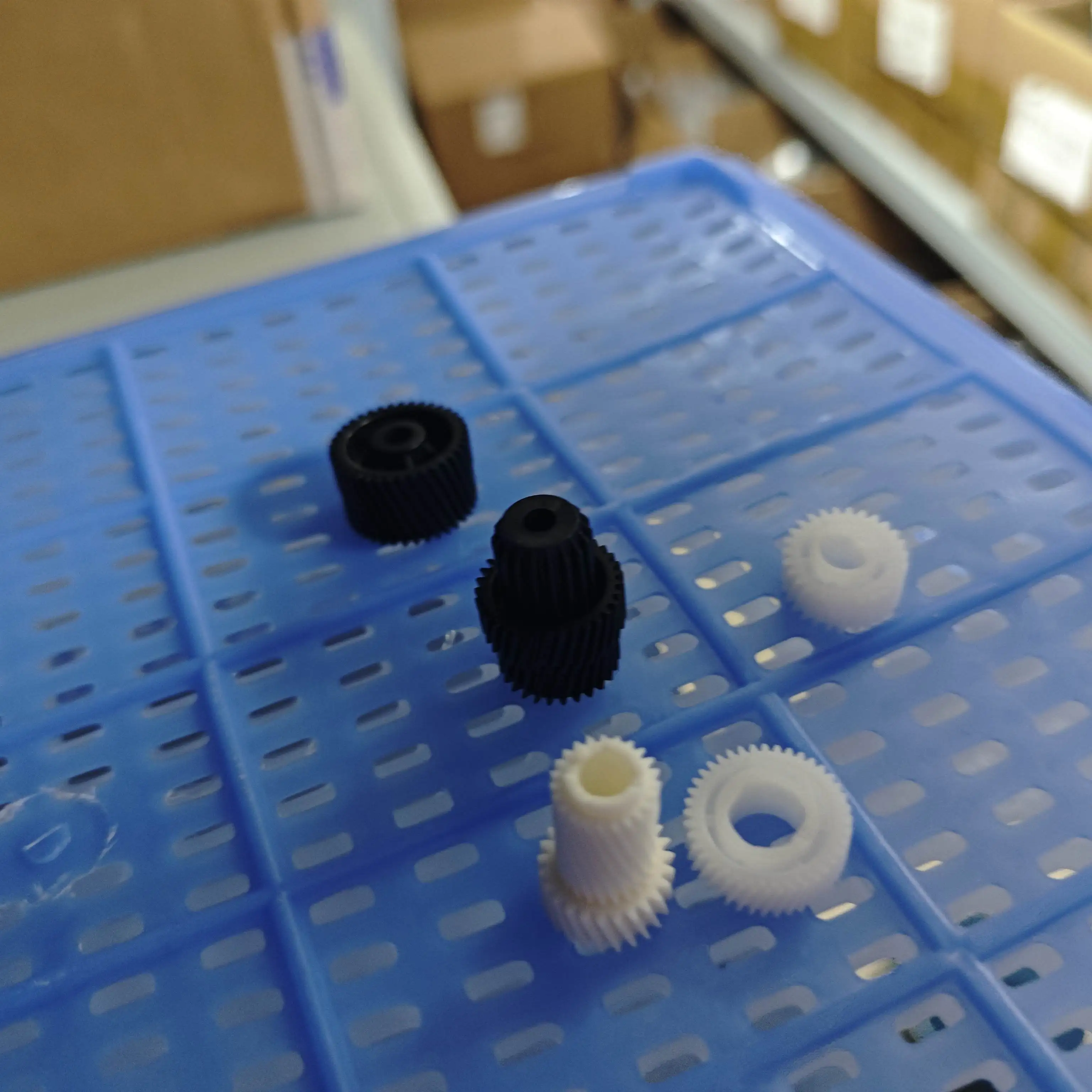 Прочный 10X D1862260 D186-2260 Барабан разработчика для RICOH MP C3003 C3503 C4503 C5503 C6003/MPC3003 MPC3503 MPC4503 MPC5503
Прочный 10X D1862260 D186-2260 Барабан разработчика для RICOH MP C3003 C3503 C4503 C5503 C6003/MPC3003 MPC3503 MPC4503 MPC5503